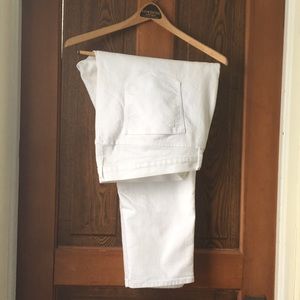 Old Navy Boyfriend Denim